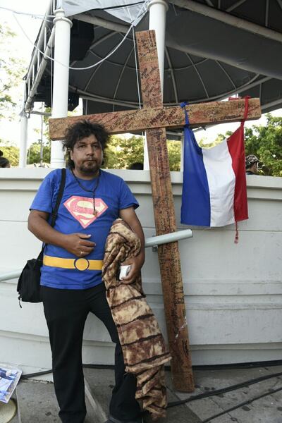 Imagen sin descripción