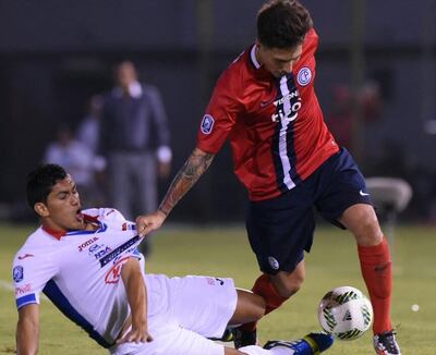 /pf/resources/images/abc-placeholder.png?d=2395