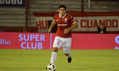 /pf/resources/images/abc-placeholder.png?d=2393