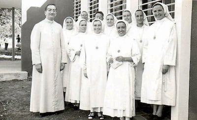 /pf/resources/images/abc-placeholder.png?d=2395