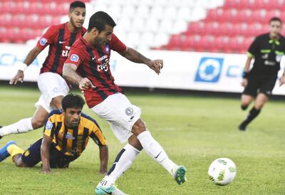 /pf/resources/images/abc-placeholder.png?d=2394