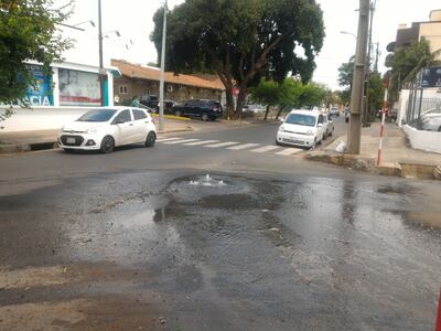 /pf/resources/images/abc-placeholder.png?d=2395