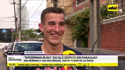 /pf/resources/images/abc-placeholder.png?d=2394