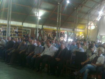 /pf/resources/images/abc-placeholder.png?d=2393