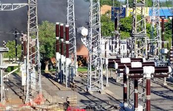 la-subestacion-de-lambare-que-se-incendio-el-pasado-mes-de-febrero-dejo-sin-energia-a-unos-90-000-usuarios-residenciales-y-comerciales--205216000000-1445693.jpg