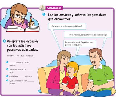 /pf/resources/images/abc-placeholder.png?d=2426