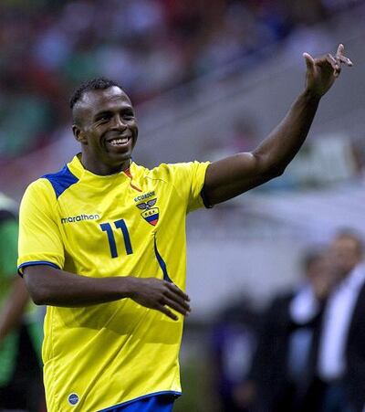 /pf/resources/images/abc-placeholder.png?d=2399