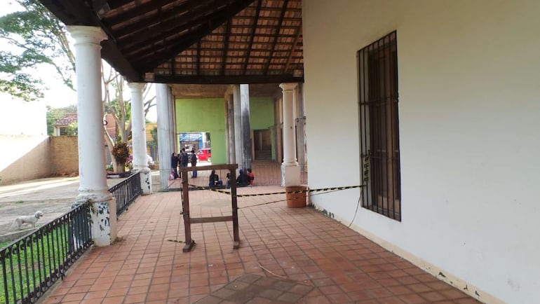 /pf/resources/images/abc-placeholder.png?d=2393