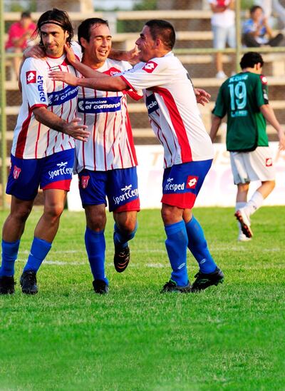 /pf/resources/images/abc-placeholder.png?d=2394