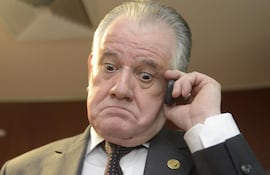 victor-nunez-182841000000-1407937.JPG