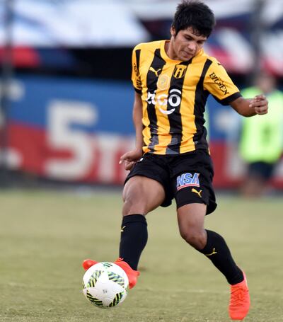 /pf/resources/images/abc-placeholder.png?d=2394