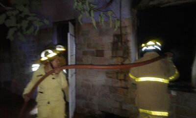 /pf/resources/images/abc-placeholder.png?d=2402