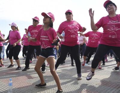 /pf/resources/images/abc-placeholder.png?d=2419