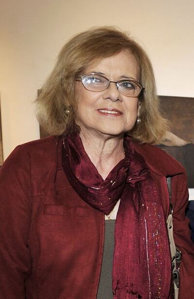 Imagen sin descripción