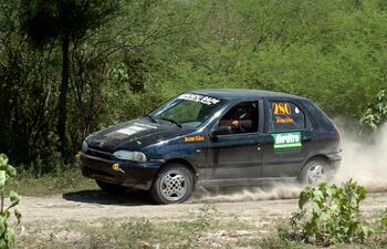 jorge-rios-fue-el-mejor-235118000000-496057.jpg