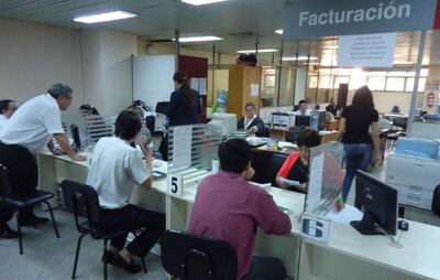 Imagen sin descripción