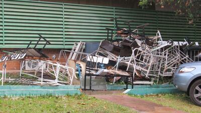 /pf/resources/images/abc-placeholder.png?d=2393