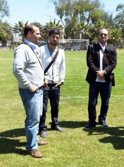 /pf/resources/images/abc-placeholder.png?d=2394