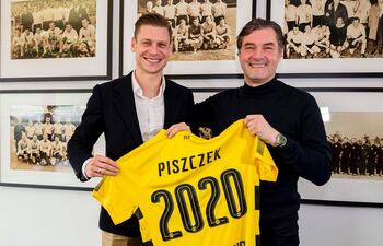 piszczek-140945000000-1689059.jpg