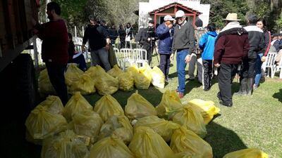 /pf/resources/images/abc-placeholder.png?d=2394