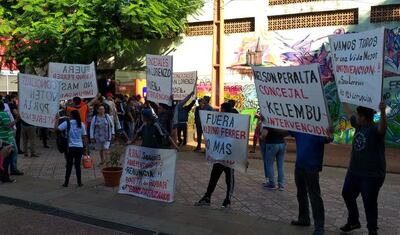 /pf/resources/images/abc-placeholder.png?d=2395