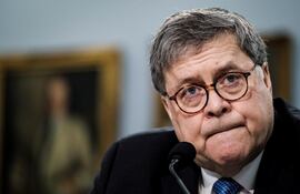 bill-barr-152230000000-1821308.JPG