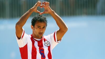 /pf/resources/images/abc-placeholder.png?d=2420