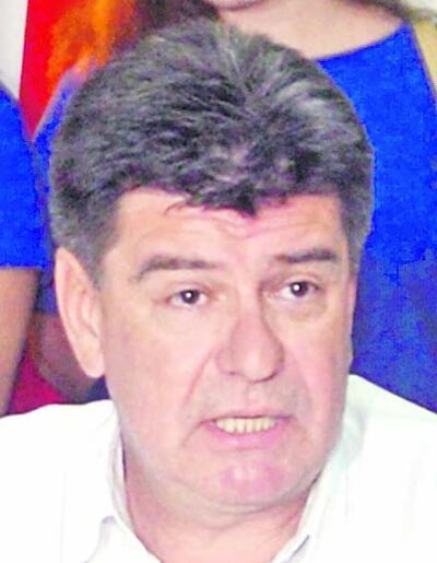 /pf/resources/images/abc-placeholder.png?d=2433