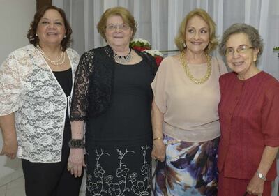 /pf/resources/images/abc-placeholder.png?d=2395