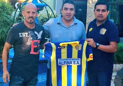 /pf/resources/images/abc-placeholder.png?d=2394