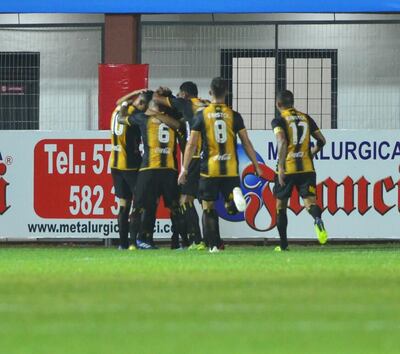 /pf/resources/images/abc-placeholder.png?d=2395