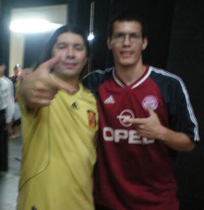 /pf/resources/images/abc-placeholder.png?d=2393