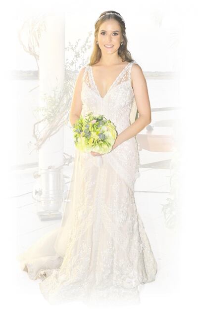 /pf/resources/images/abc-placeholder.png?d=2420