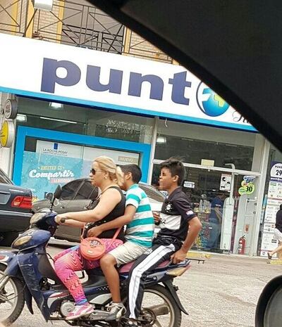 Imagen sin descripción