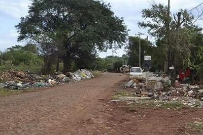 Imagen sin descripción