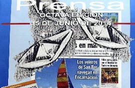 afiche-de-la-octava-regata-de-la-prensa-del-15-de-junio--225201000000-1090080.jpg