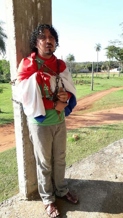 /pf/resources/images/abc-placeholder.png?d=2393