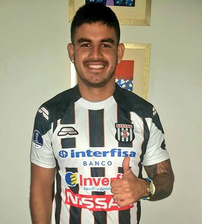 /pf/resources/images/abc-placeholder.png?d=2410