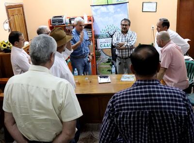 /pf/resources/images/abc-placeholder.png?d=2394