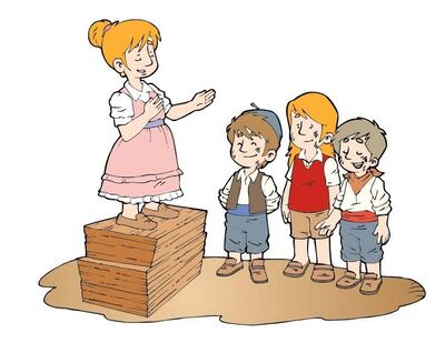 /pf/resources/images/abc-placeholder.png?d=2394