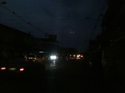 /pf/resources/images/abc-placeholder.png?d=2394