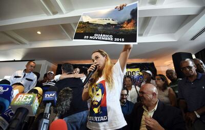 /pf/resources/images/abc-placeholder.png?d=2394