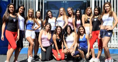 /pf/resources/images/abc-placeholder.png?d=2395