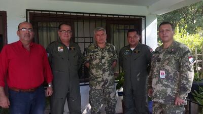 /pf/resources/images/abc-placeholder.png?d=2429