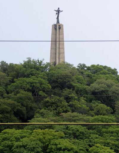 Imagen sin descripción