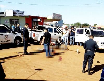 /pf/resources/images/abc-placeholder.png?d=2395