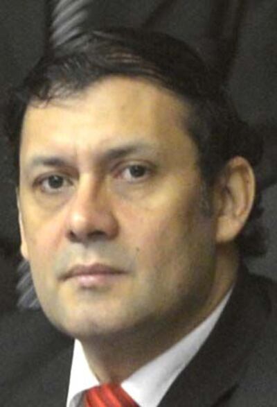 /pf/resources/images/abc-placeholder.png?d=2419