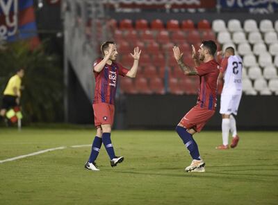 Imagen sin descripción