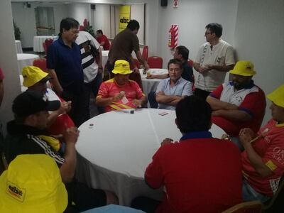 /pf/resources/images/abc-placeholder.png?d=2393