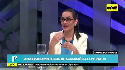 /pf/resources/images/abc-placeholder.png?d=2393